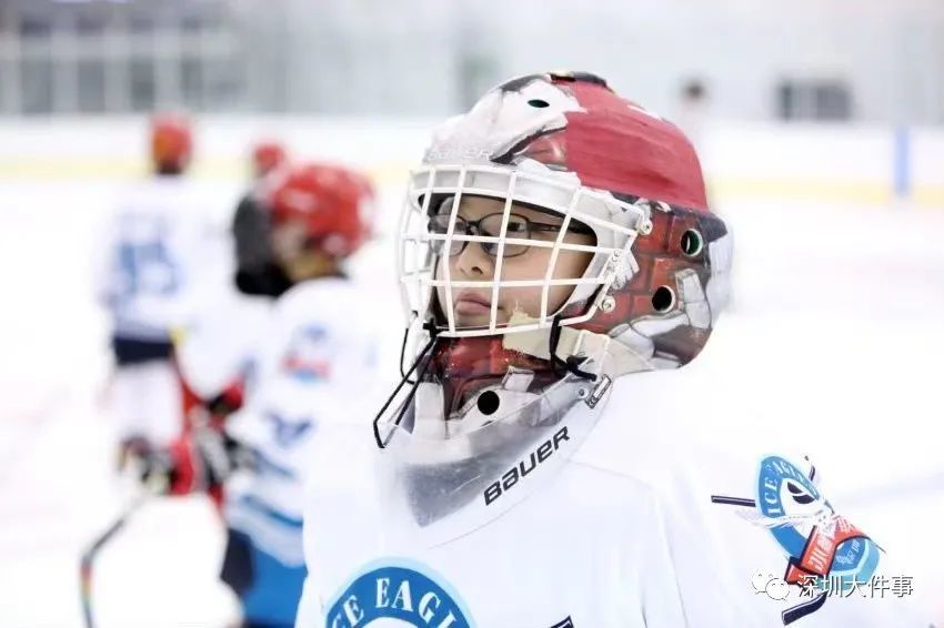 俄罗斯选手突破瓶颈,凭借毅力雄心斩获冠军 俄罗斯选手突破瓶颈,凭借毅力雄心斩获冠军