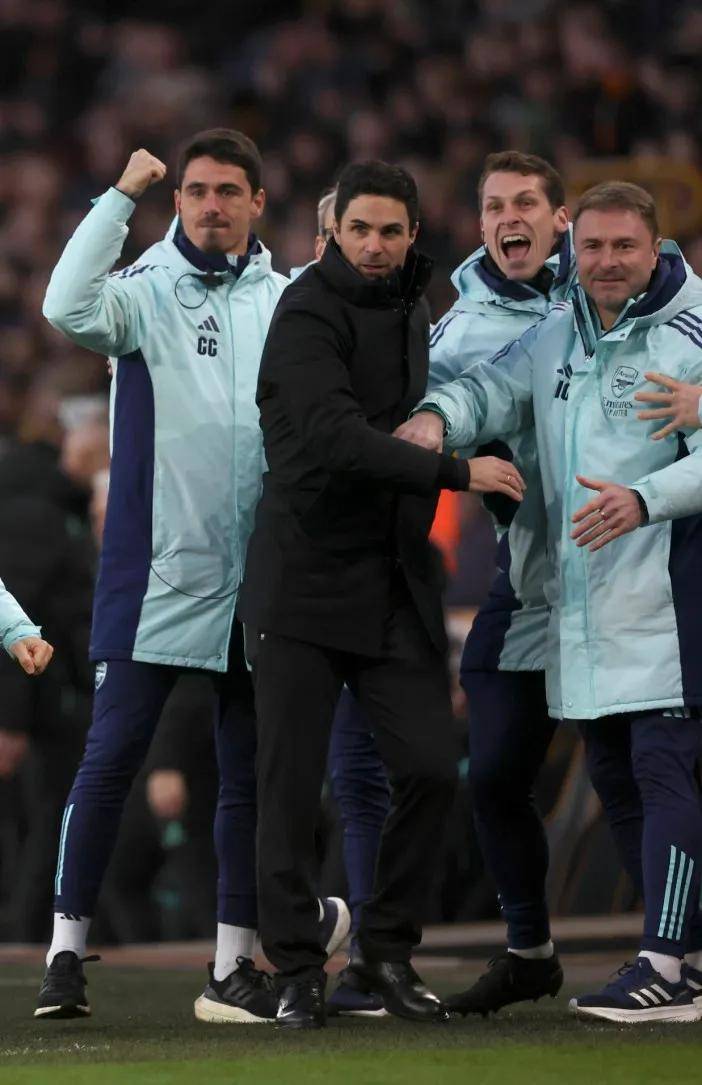 意甲新星赢得关注,未来前途无限 意甲新星赢得关注,未来前途无限