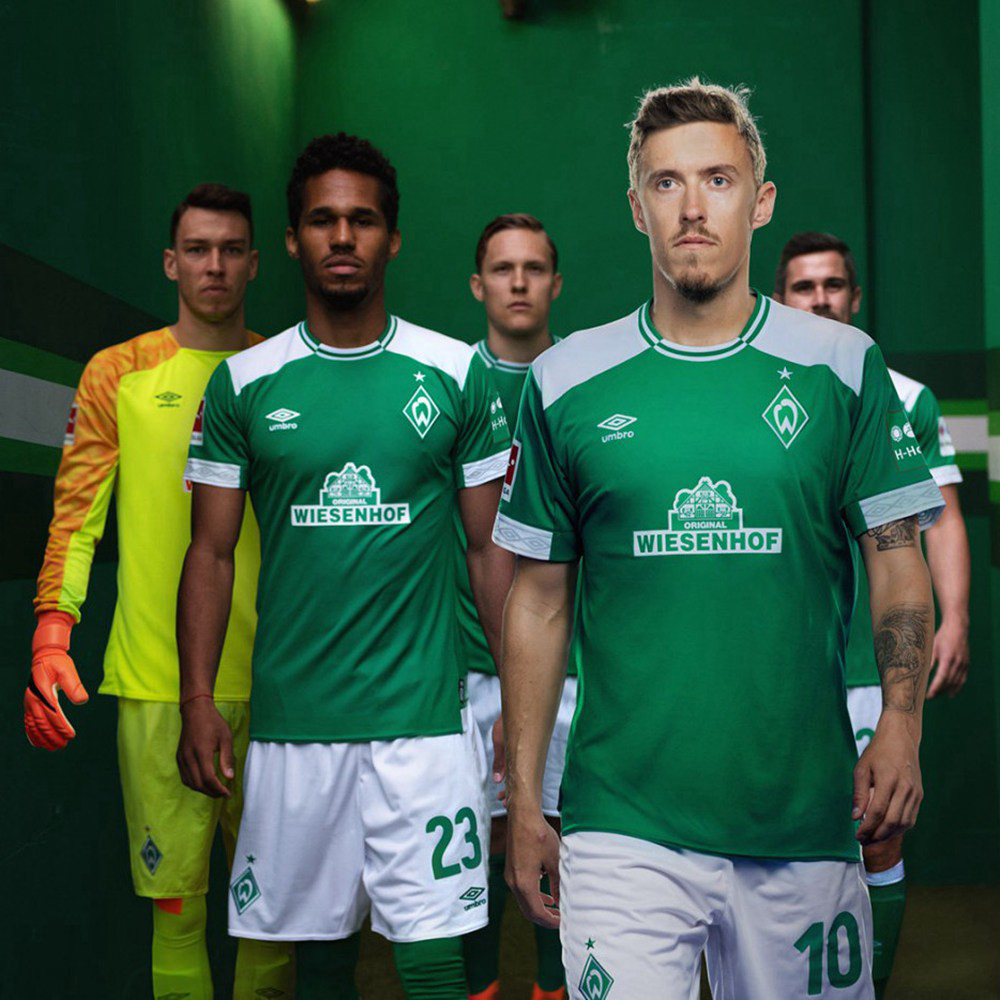 不敌升班马,云达不莱梅客场告负,止步连胜的简单介绍 不敌升班马,云达不莱梅客场告负,止步连胜的简单介绍