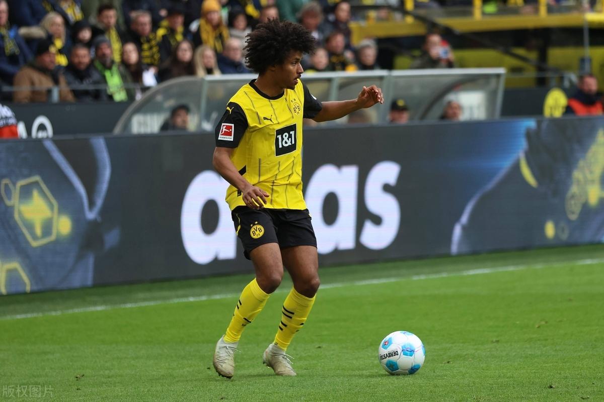 弗赖堡战绩不佳,正面临新赛季压力的简单介绍 弗赖堡战绩不佳,正面临新赛季压力的简单介绍