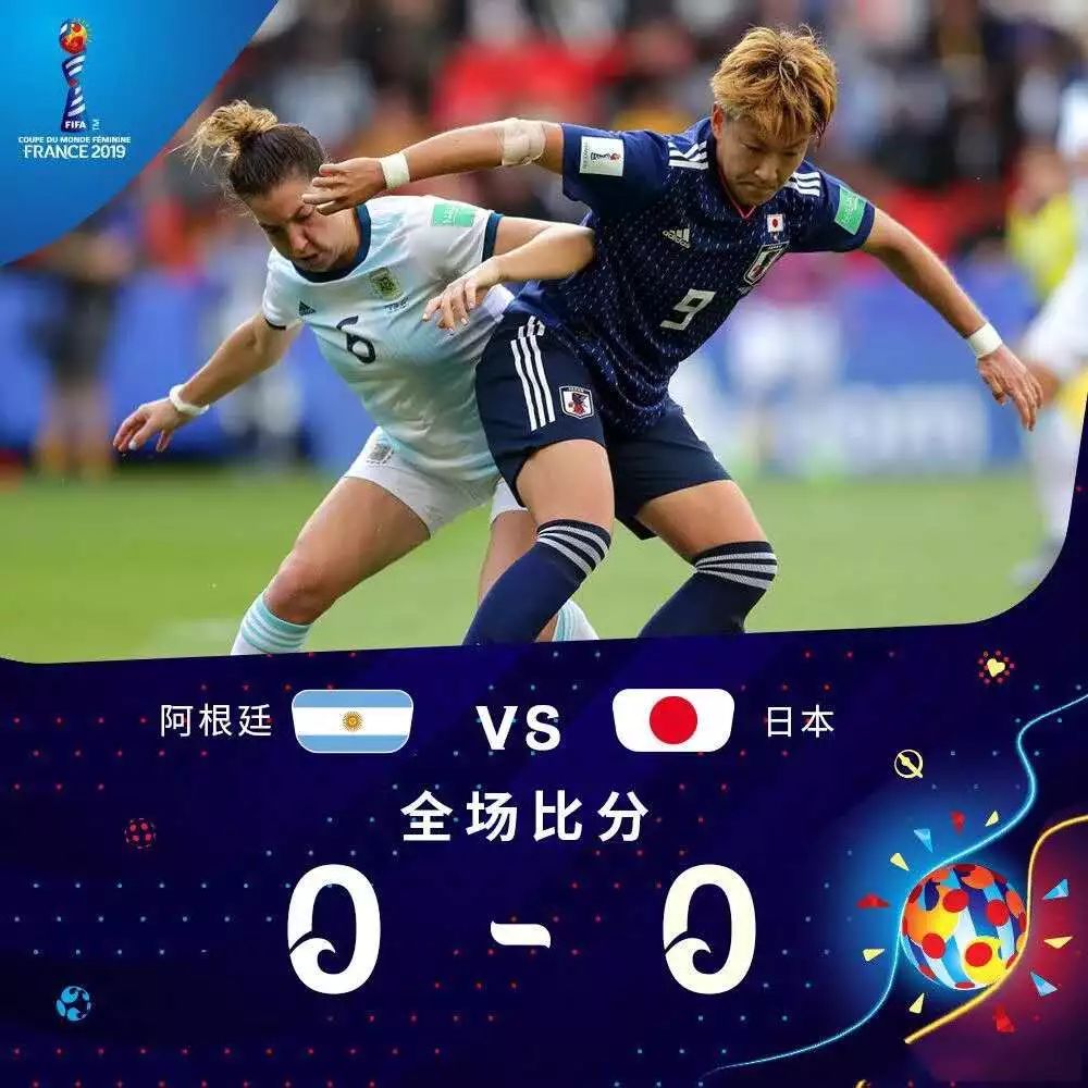 高能对决!欧洲顶尖球队纷纷登场共商大计 高能对决!欧洲顶尖球队纷纷登场共商大计