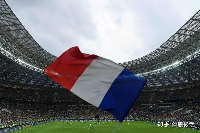 意大利队惨败克罗地亚,憾失篮球世界杯四强 意大利队惨败克罗地亚,憾失篮球世界杯四强