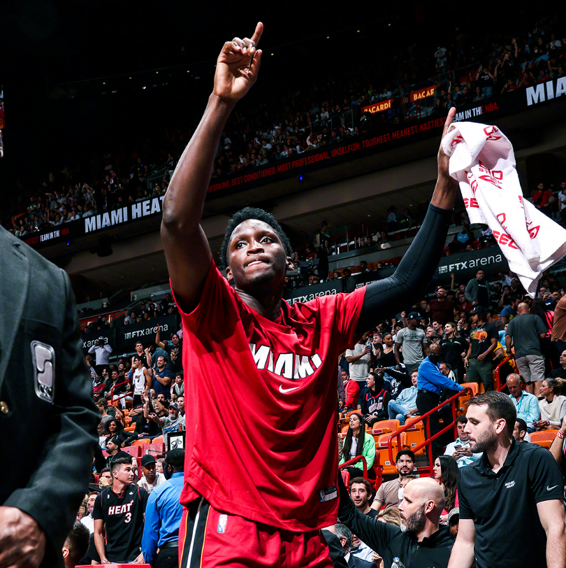 欧洲篮球赛季收官权力交接令人期待不已 欧洲篮球赛季收官权力交接令人期待不已