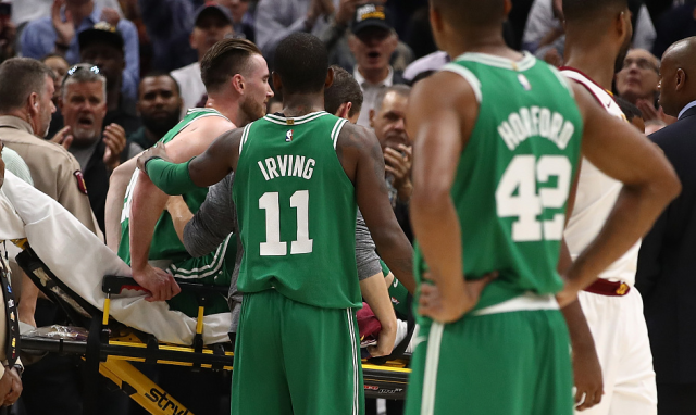 黑龙江队遭遇福建队挑战,胜负难料 黑龙江队遭遇福建队挑战,胜负难料