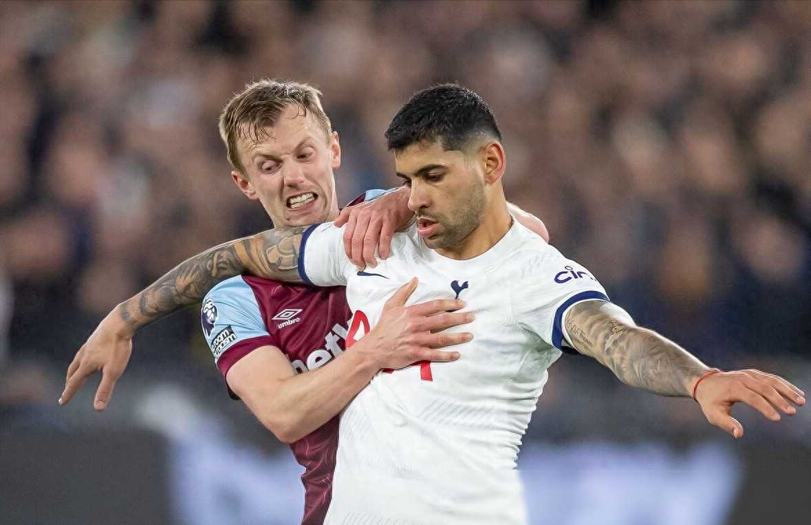 热刺主场惨败诺里奇,遭遇重大挫折 热刺主场惨败诺里奇,遭遇重大挫折