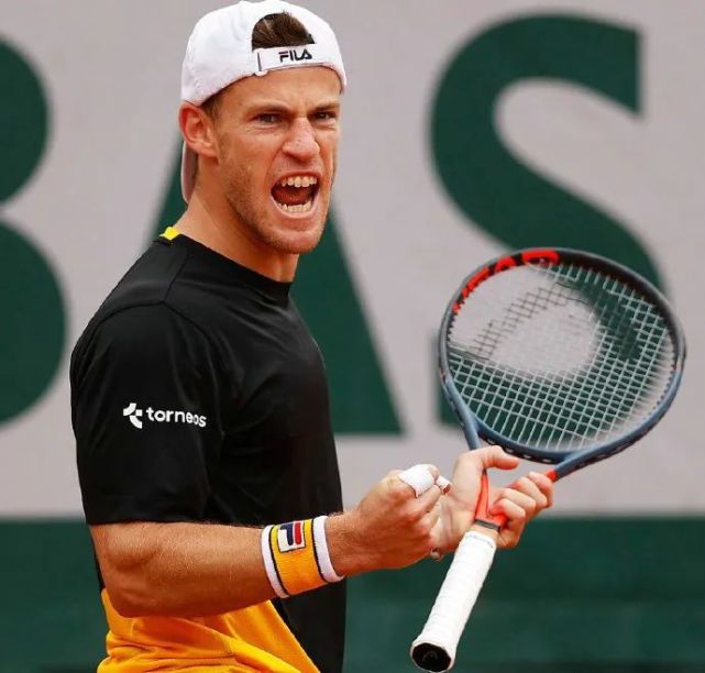 NS横扫C9,Bin拿下关键大龙峡谷大战全球总决赛,强势挺进下一轮 NS横扫C9,Bin拿下关键大龙峡谷大战全球总决赛,强势挺进下一轮