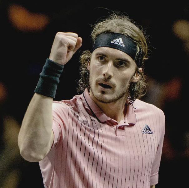 NS横扫C9,Bin拿下关键大龙峡谷大战全球总决赛,强势挺进下一轮 NS横扫C9,Bin拿下关键大龙峡谷大战全球总决赛,强势挺进下一轮