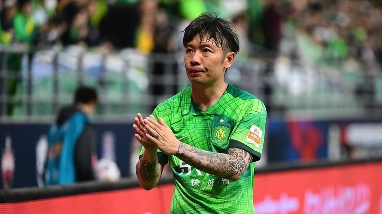 100T力克NS,Lehends极限生还后反打激烈交锋八强赛,点燃全场激情的简单介绍 100T力克NS,Lehends极限生还后反打激烈交锋八强赛,点燃全场激情的简单介绍