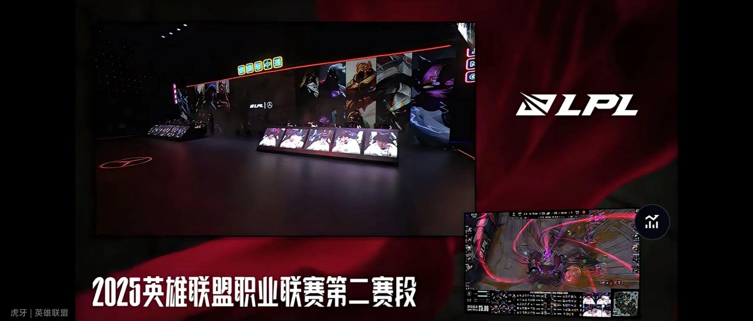 包含TSM轻取100T,Knight打出惊人五杀宿敌对决半决赛,点燃全场激情的词条 包含TSM轻取100T,Knight打出惊人五杀宿敌对决半决赛,点燃全场激情的词条