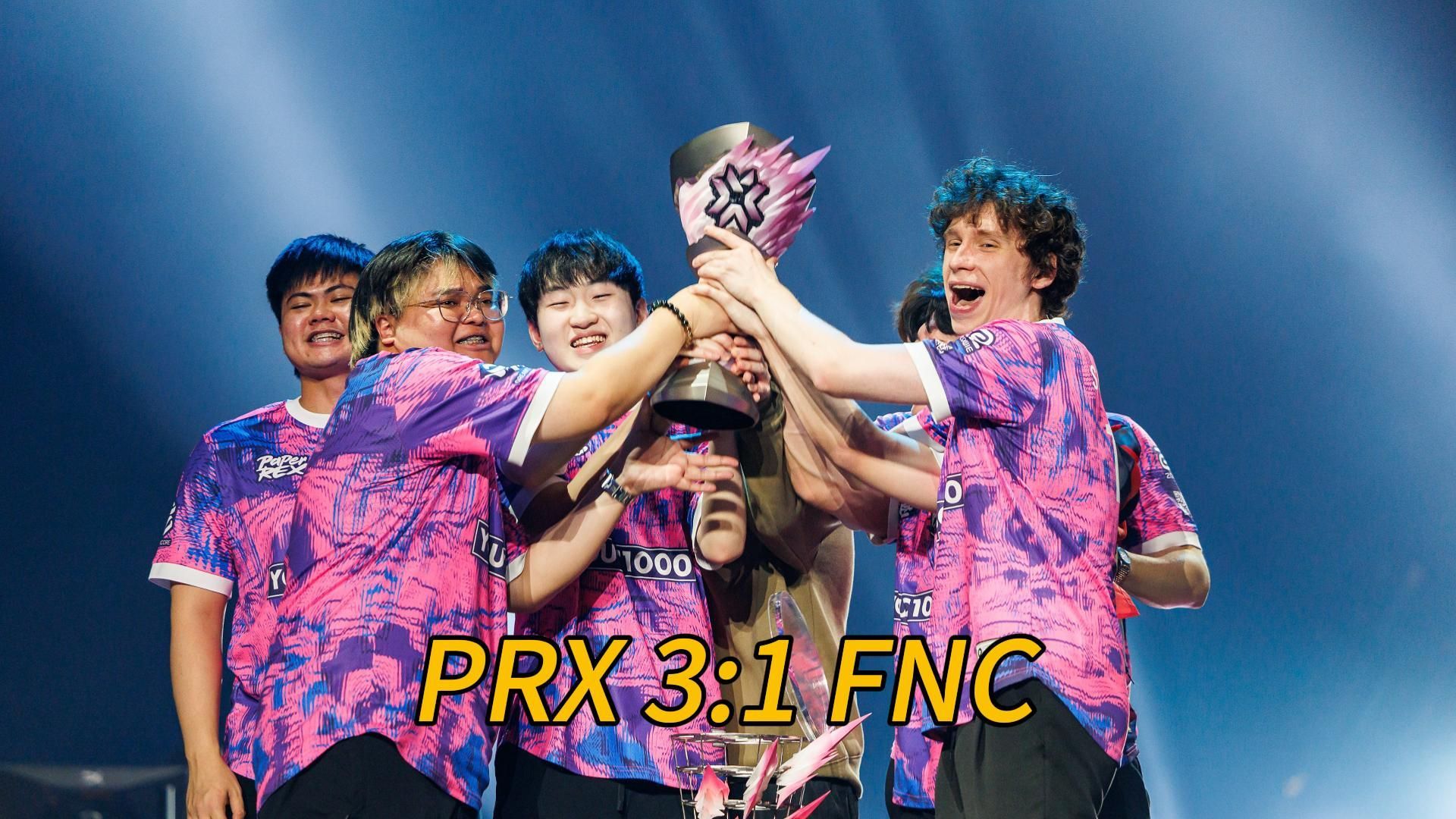 BRO鏖战MAD,Viper关键团战开团秒人激烈交锋四强赛,点燃全场激情的简单介绍 BRO鏖战MAD,Viper关键团战开团秒人激烈交锋四强赛,点燃全场激情的简单介绍