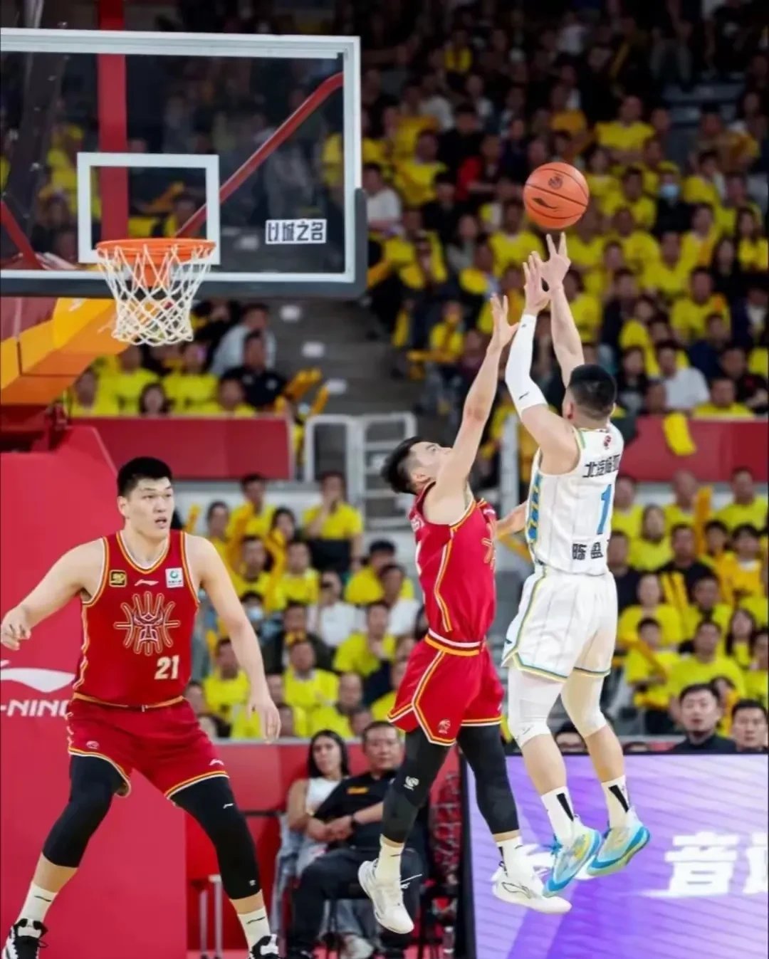 篮球锦标赛强队实力碾压,晋级之路一路顺畅的简单介绍 篮球锦标赛强队实力碾压,晋级之路一路顺畅的简单介绍