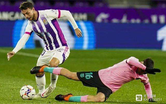 卡迪斯客场战平,保级形势保持平稳 卡迪斯客场战平,保级形势保持平稳