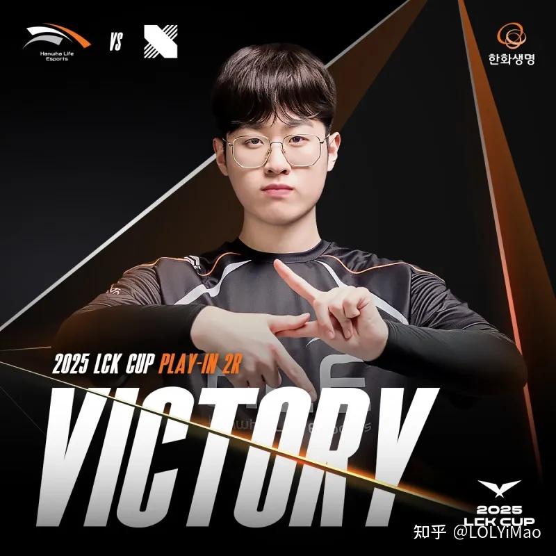 DRX轻取T1,Elk极限生还后反打顶尖较量2025世界赛,让粉丝疯狂欢呼的简单介绍 DRX轻取T1,Elk极限生还后反打顶尖较量2025世界赛,让粉丝疯狂欢呼的简单介绍