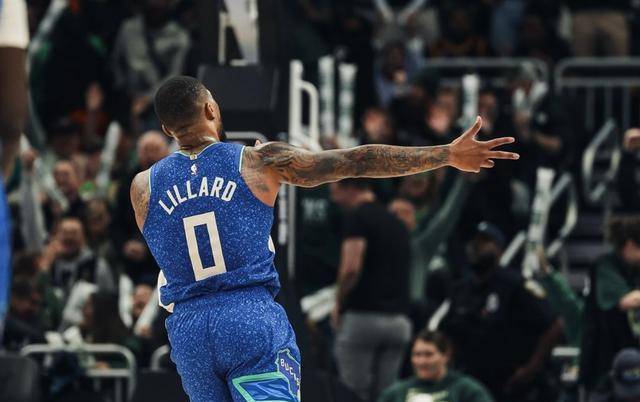 雄鹿击败篮网,字母哥再次发挥巅峰 雄鹿击败篮网,字母哥再次发挥巅峰