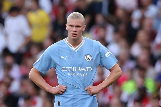 乌克兰客场战胜希腊,拉纳纳梅开二度,备受瞩目的简单介绍 乌克兰客场战胜希腊,拉纳纳梅开二度,备受瞩目的简单介绍