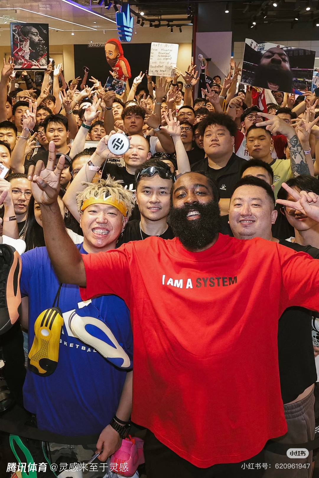 篮网队连胜晋级,士气高涨 篮网队连胜晋级,士气高涨