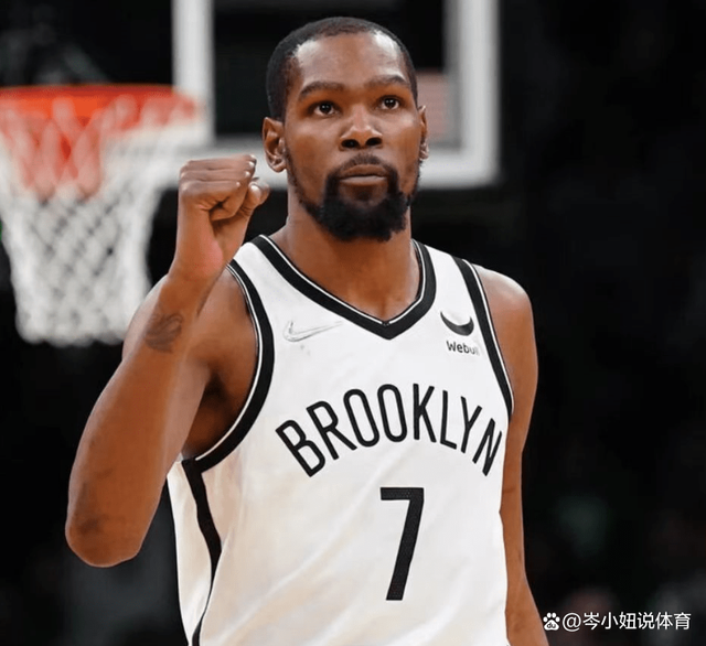 篮网队连胜晋级,士气高涨 篮网队连胜晋级,士气高涨