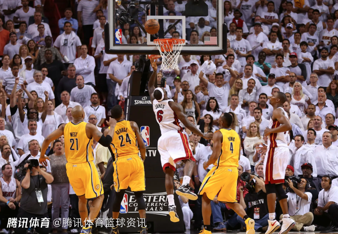 篮网完胜篮网,压哨三分绝杀 篮网完胜篮网,压哨三分绝杀