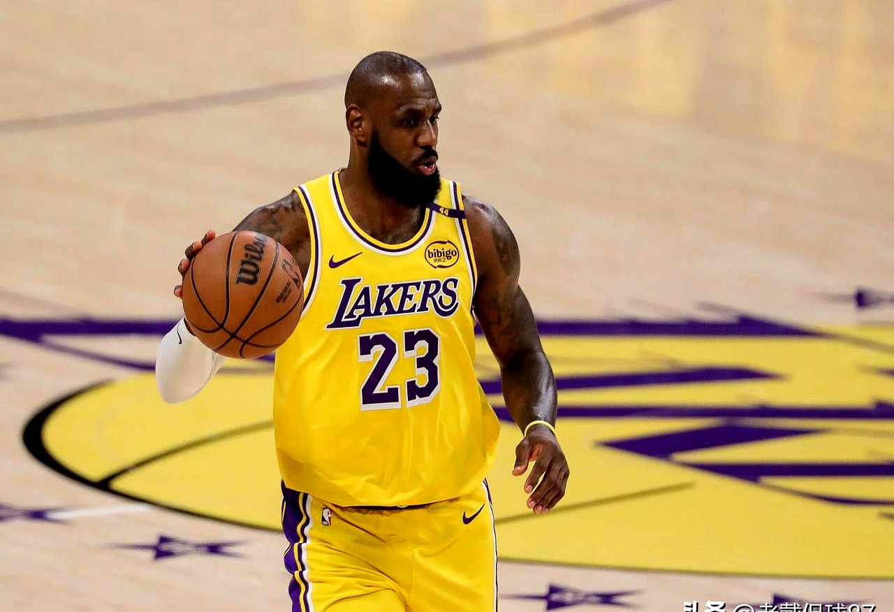 詹皇独砍40分,骑士击败掘金 詹皇独砍40分,骑士击败掘金