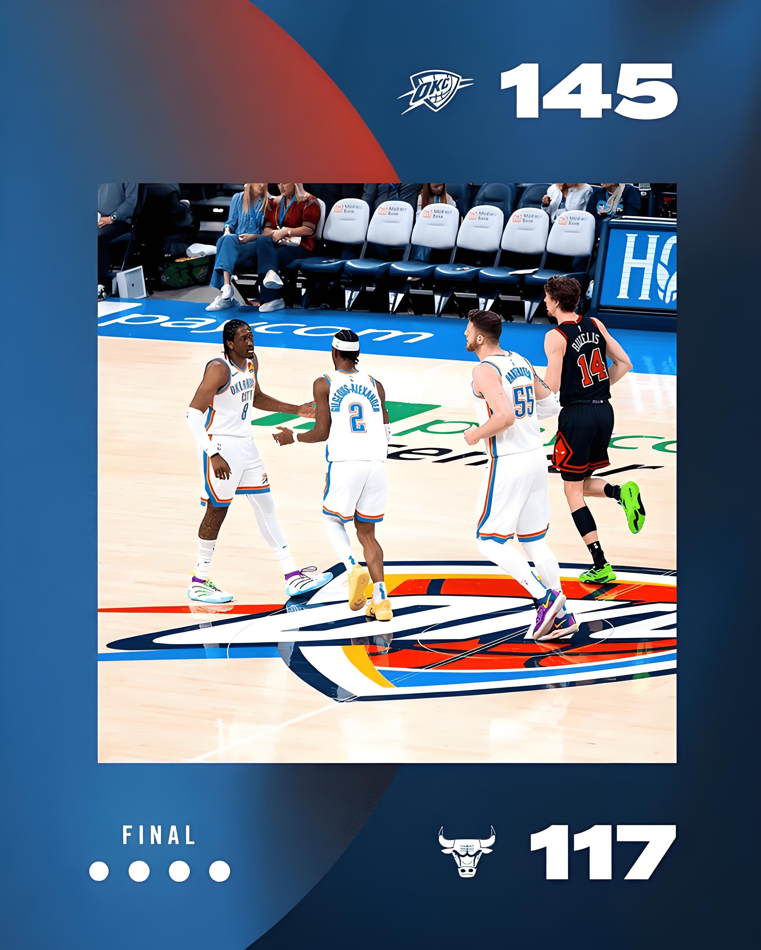 热火战胜老鹰领先东部 热火战胜老鹰领先东部