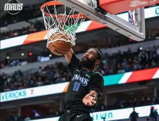 独行侠客场击败掘金 独行侠客场击败掘金