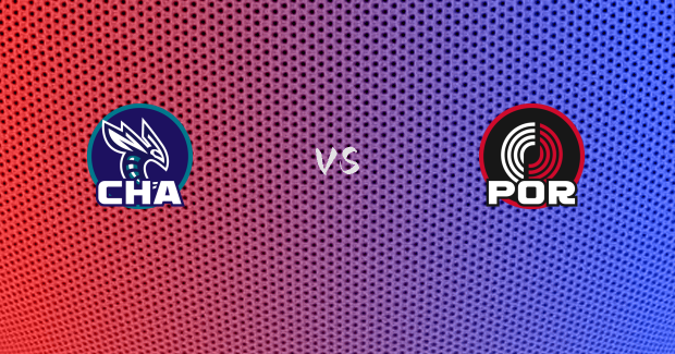 开拓者横扫黄蜂,取得四连胜 开拓者横扫黄蜂,取得四连胜