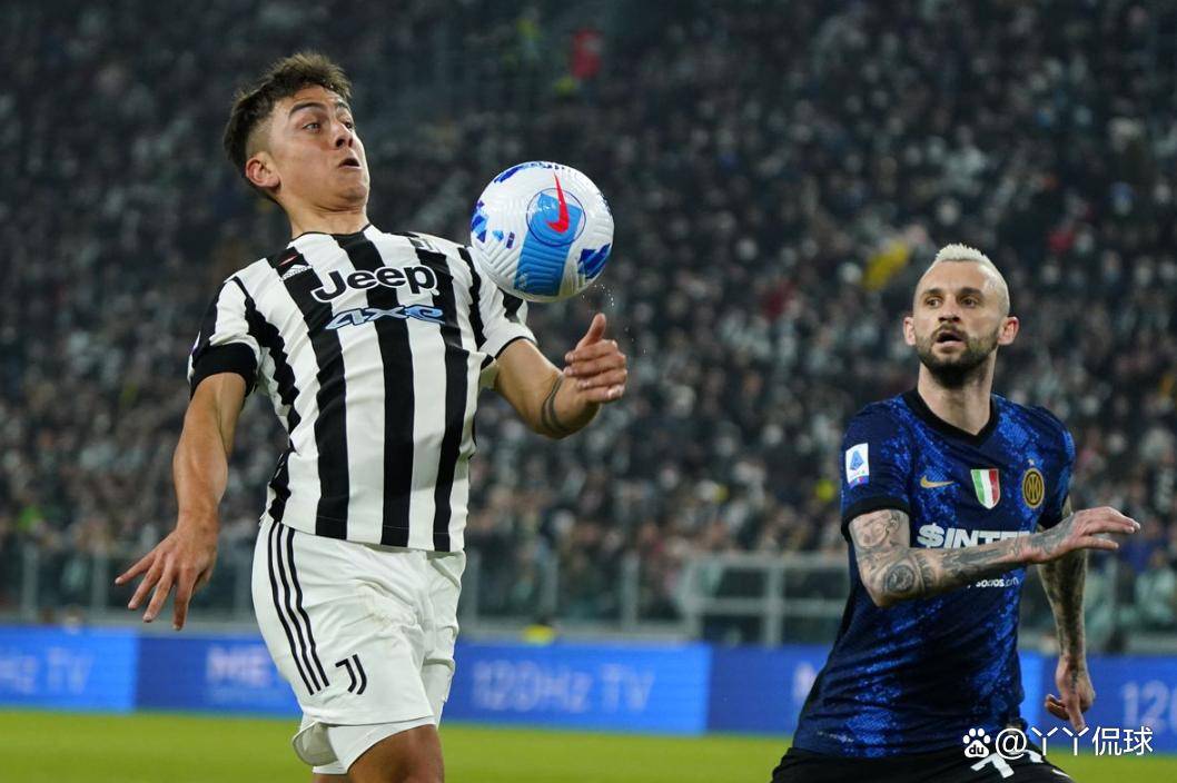 尤文图斯门将受伤,悬念增加 尤文图斯门将受伤,悬念增加