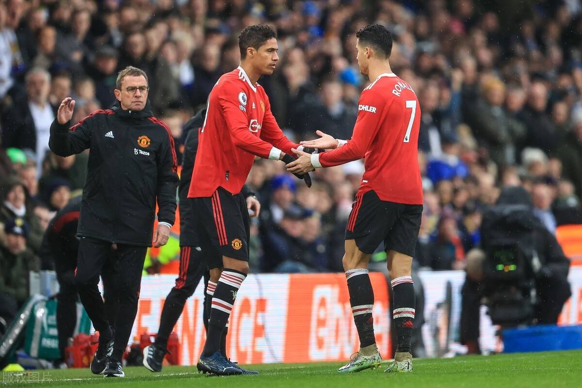 克什米尔多夫二次进球,锁定胜局 克什米尔多夫二次进球,锁定胜局