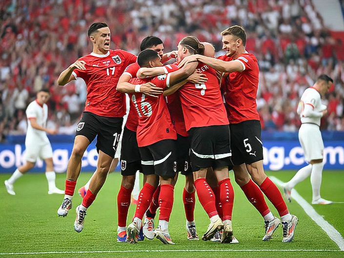 德国代表团赢得团体项目,实力强劲 德国代表团赢得团体项目,实力强劲