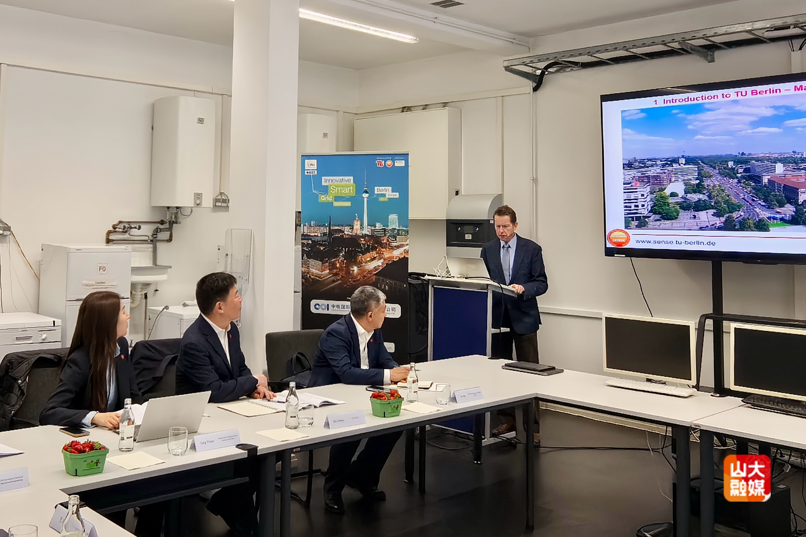 德国代表团赢得团体项目,实力强劲 德国代表团赢得团体项目,实力强劲