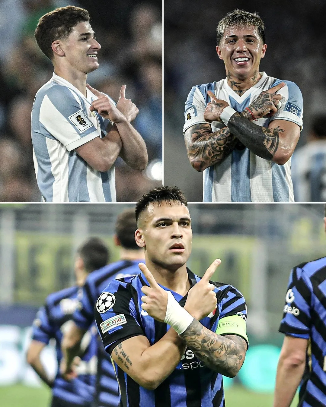 关于巴西队大胜新西兰,晋级世界杯八强的信息 关于巴西队大胜新西兰,晋级世界杯八强的信息