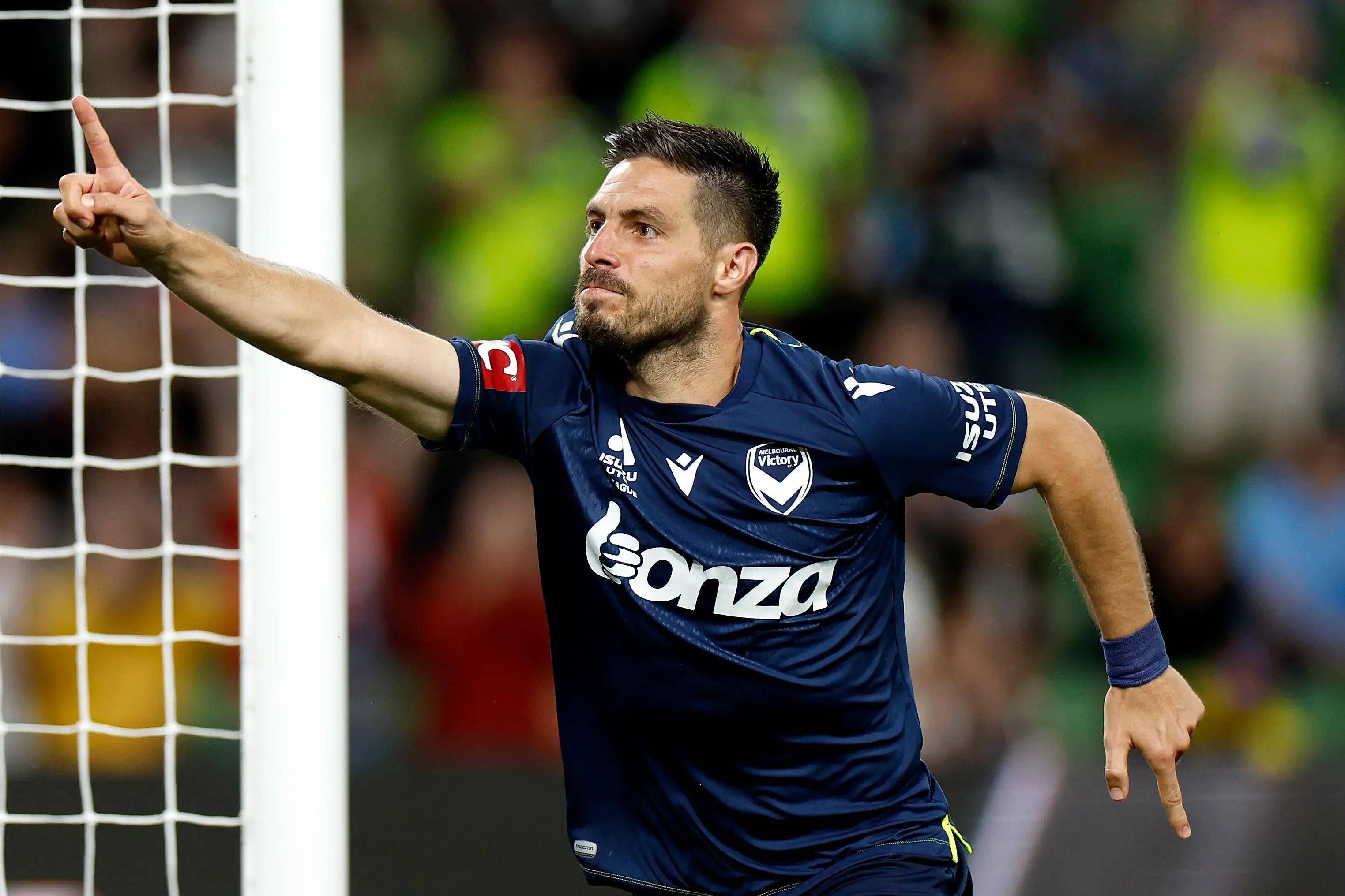 澳大利亚足球队在国际比赛中取得胜利 澳大利亚足球队在国际比赛中取得胜利