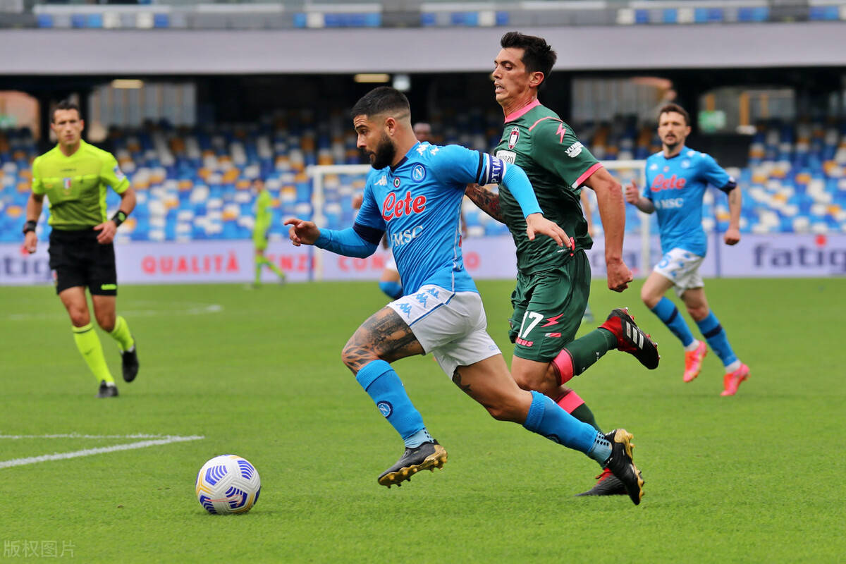 锡耶纳表现出色,打破劲旅连胜纪录 锡耶纳表现出色,打破劲旅连胜纪录