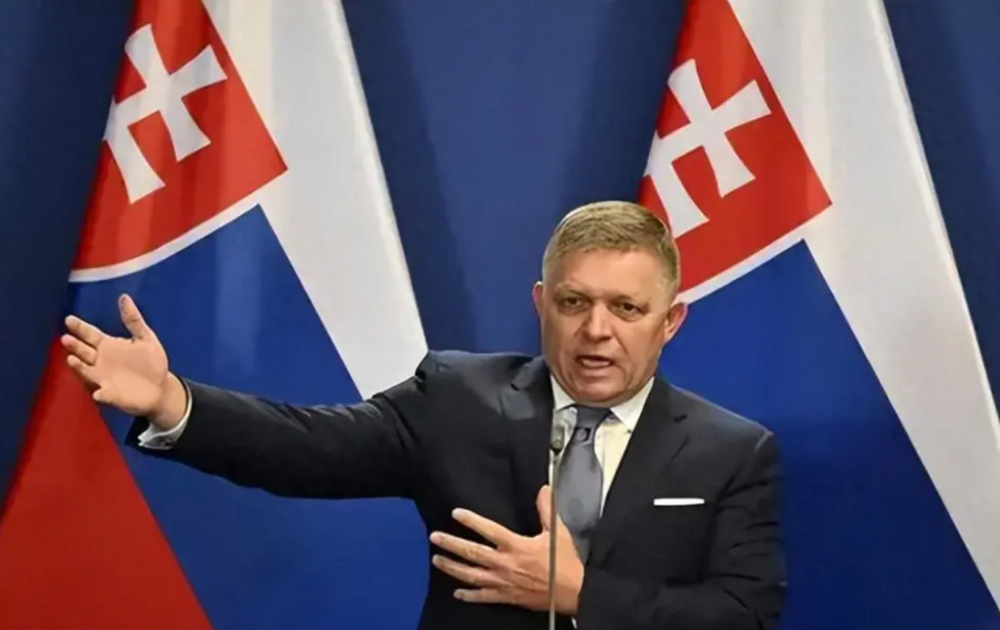 乌克兰表现出色逆转斯洛伐克霸气晋级 乌克兰表现出色逆转斯洛伐克霸气晋级