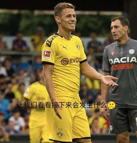 关于罗马敲定引援计划，目标直指冬季转会的信息