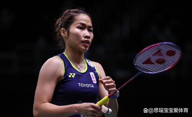 泰国队绝杀马来西亚队，马琳刷新纪录