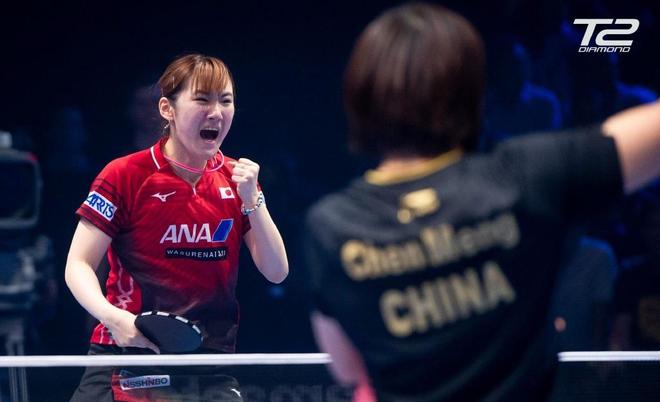 泰国队绝杀马来西亚队，马琳刷新纪录