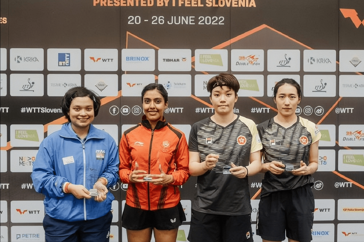 德国队鏖战韩国队,辛杜惊艳四座的简单介绍 德国队鏖战韩国队,辛杜惊艳四座的简单介绍