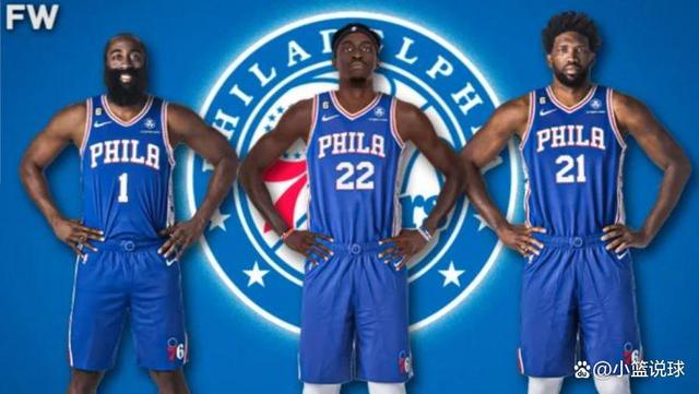 深圳队力克公牛，西亚卡姆扛起全队的简单介绍