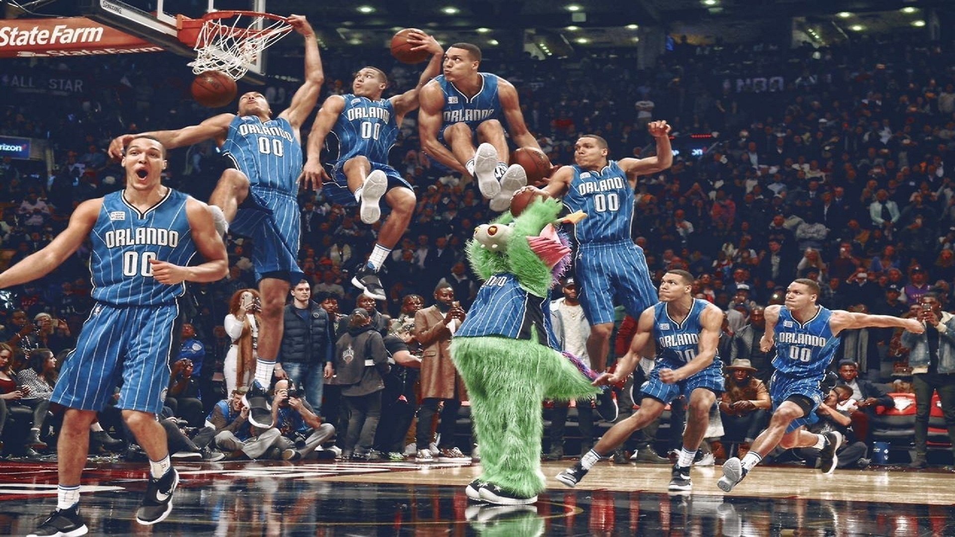 绿茵交响曲，当爱尔兰的战术节拍器，遇见为聚光灯而生的黄喜灿