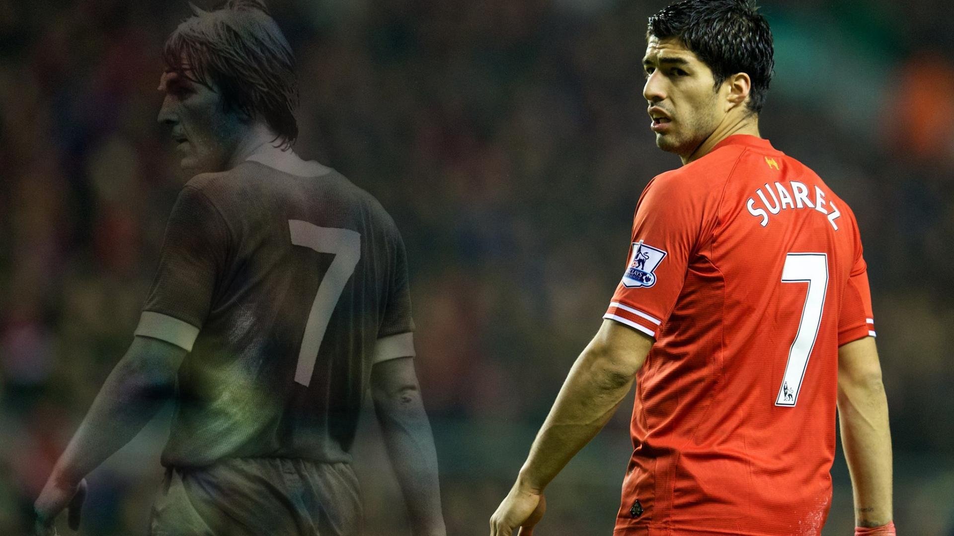 当一颗流星烧穿银河，哈登东决关键战的璀璨与余烬