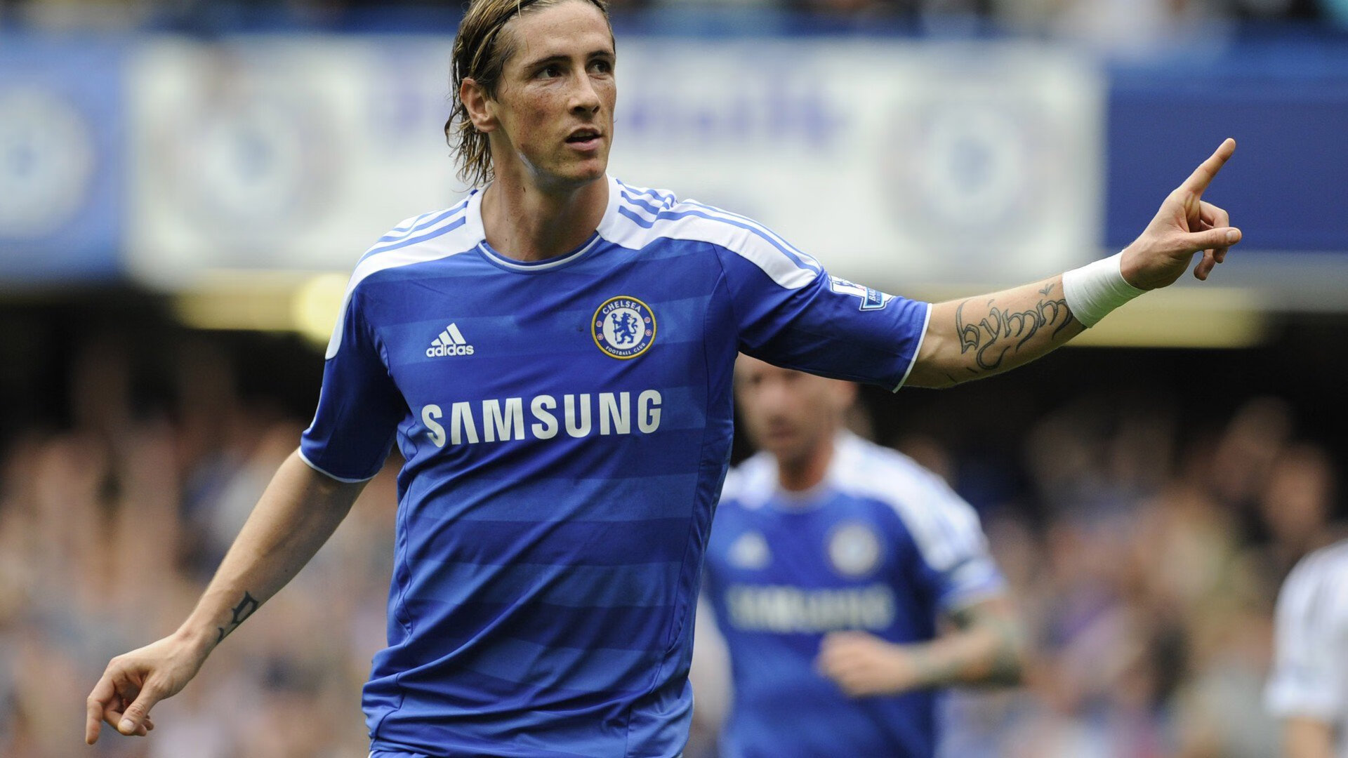 当红色公牛跨越山海，塔图姆在东方点燃不眠之夜