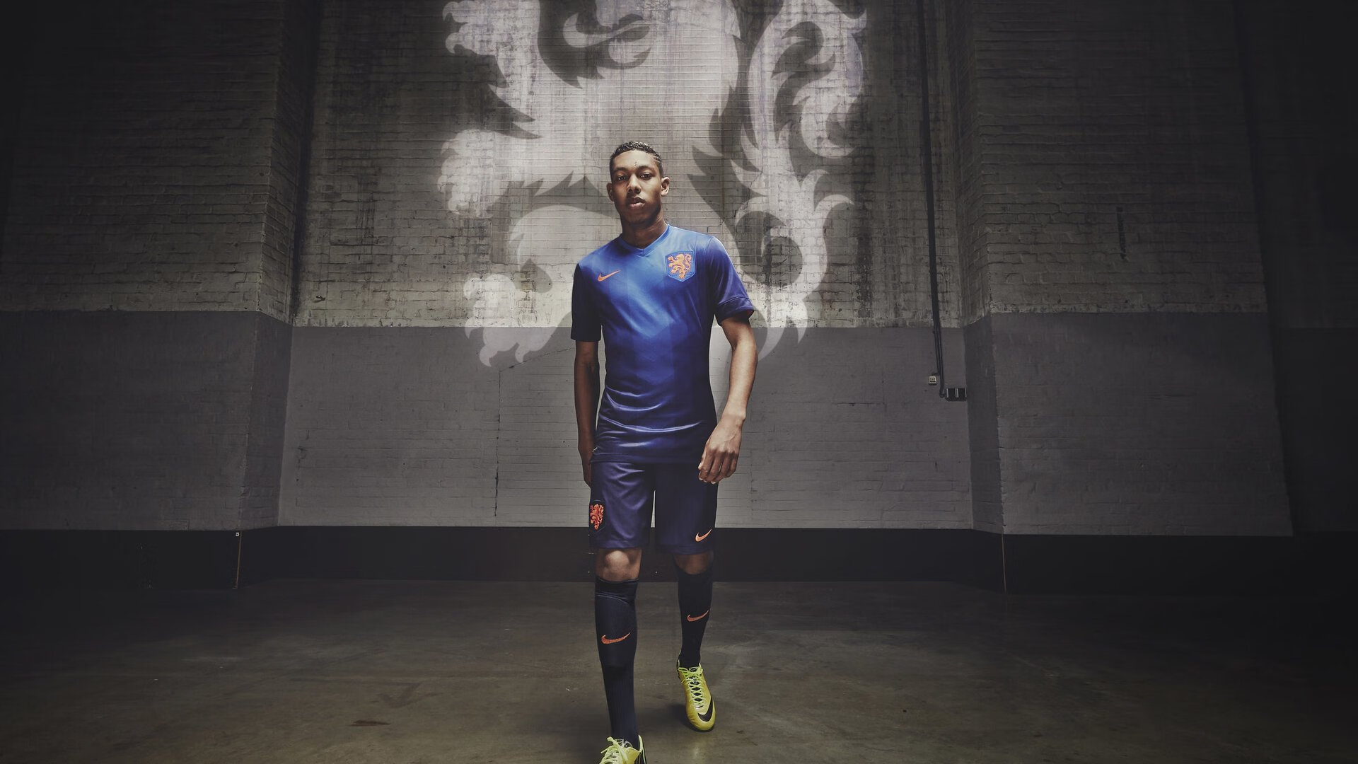 一念天堂一念地狱,韩国强势拿下比利亚雷亚尔,本泽马关键时刻定乾坤