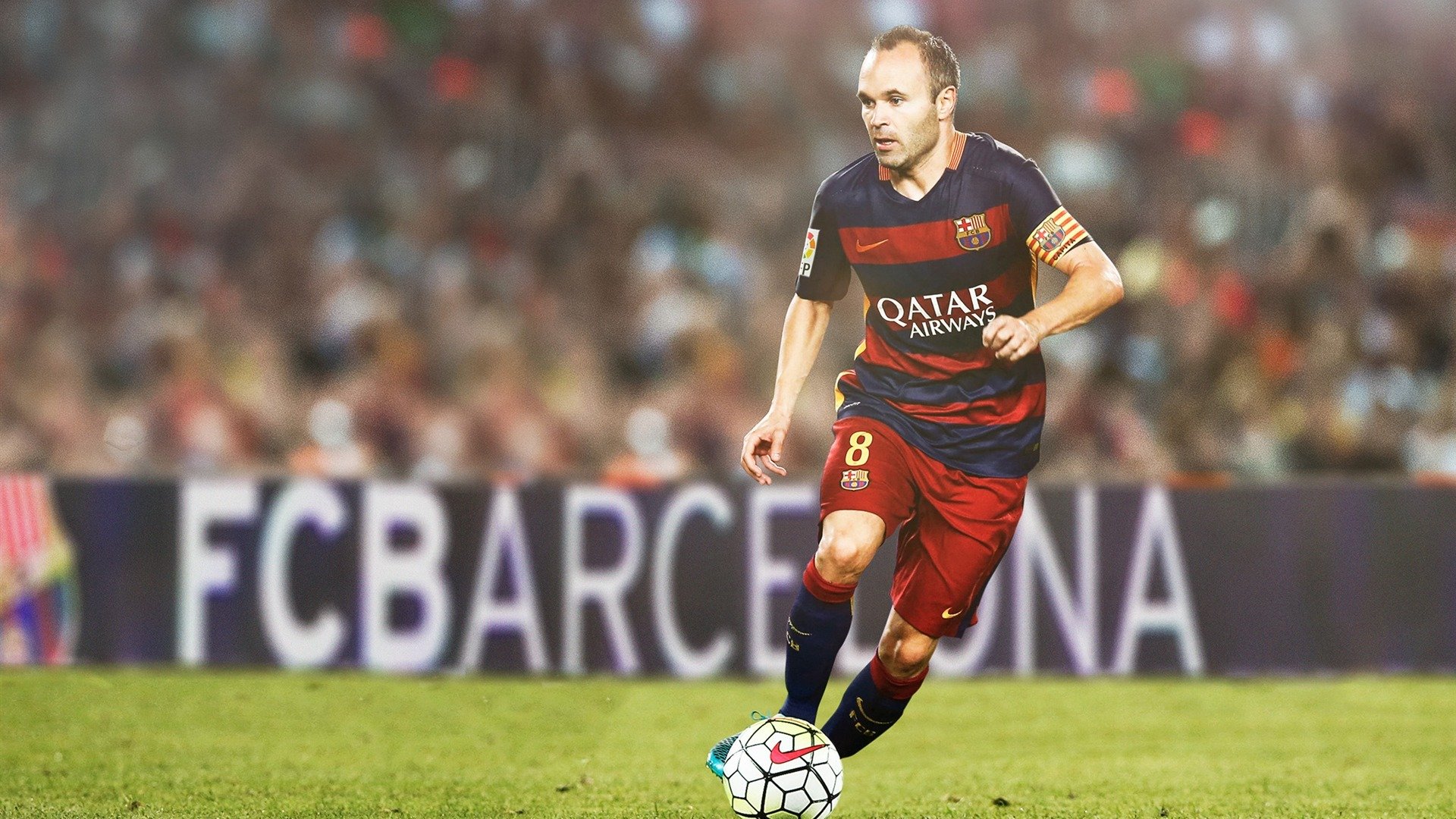 一念天堂一念地狱,韩国强势拿下比利亚雷亚尔,本泽马关键时刻定乾坤