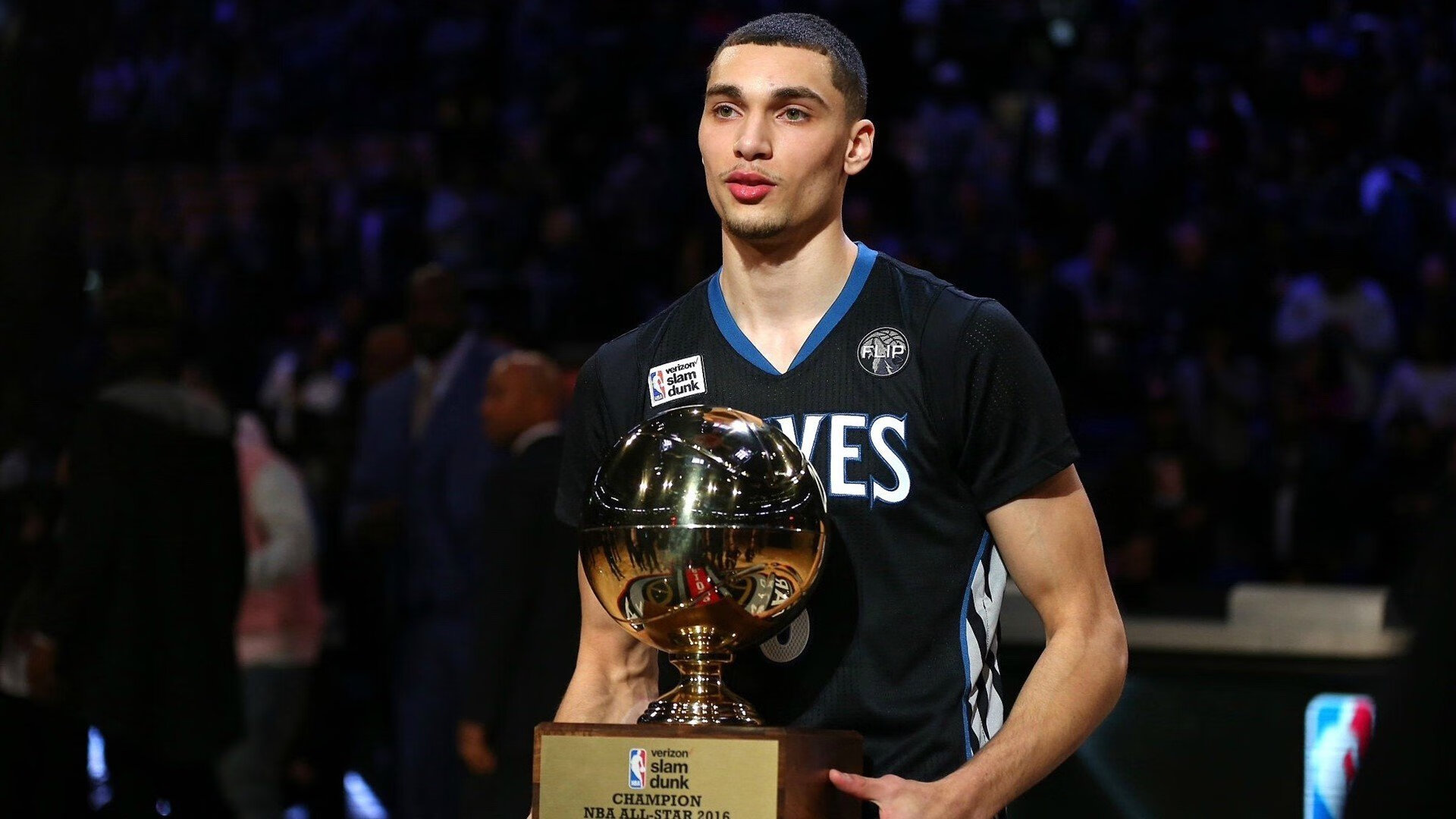 NBA总决赛之夜,冰封的灵魂里,另一个我为冠军而燃烧