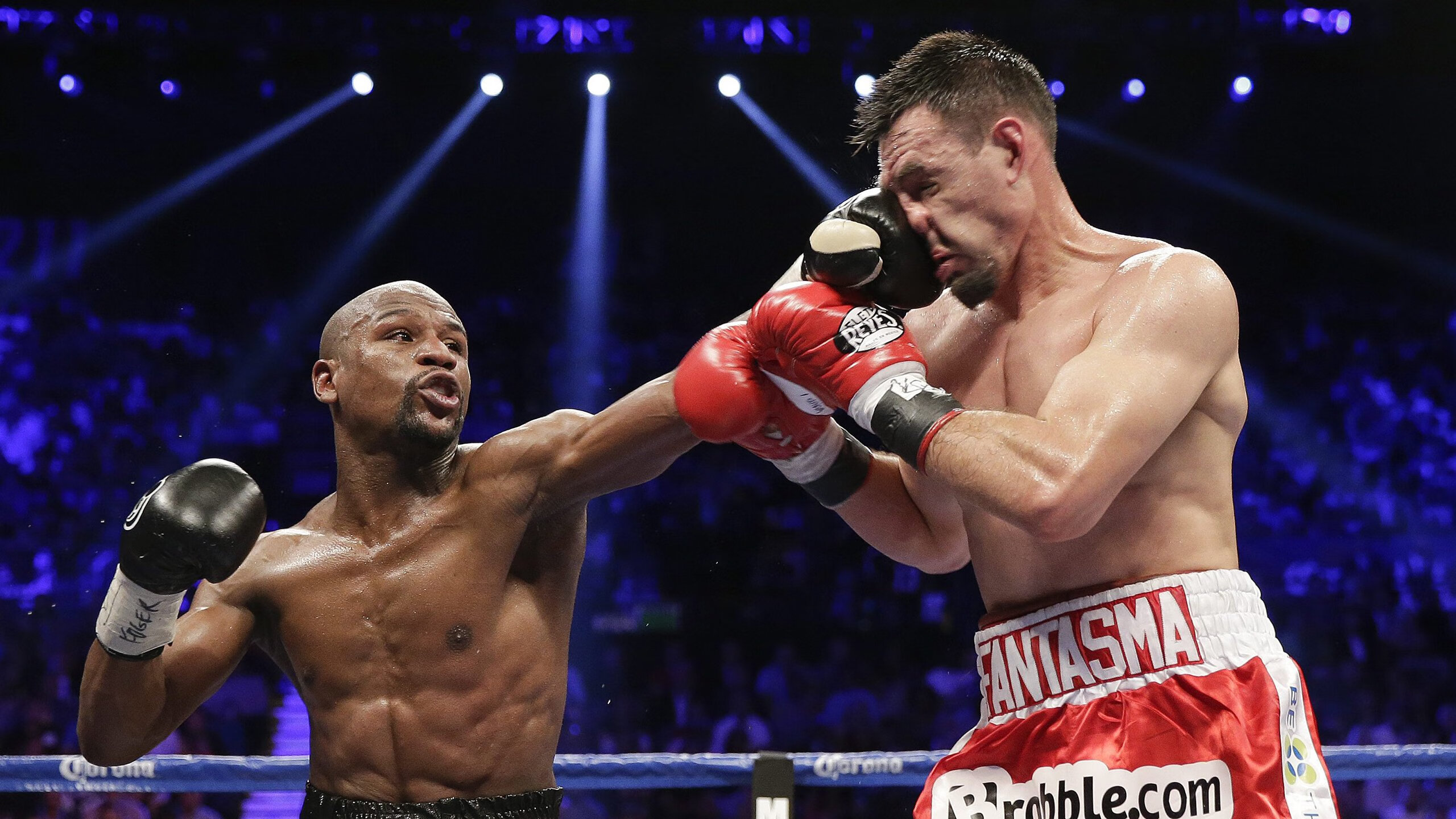 NBA总决赛之夜,冰封的灵魂里,另一个我为冠军而燃烧