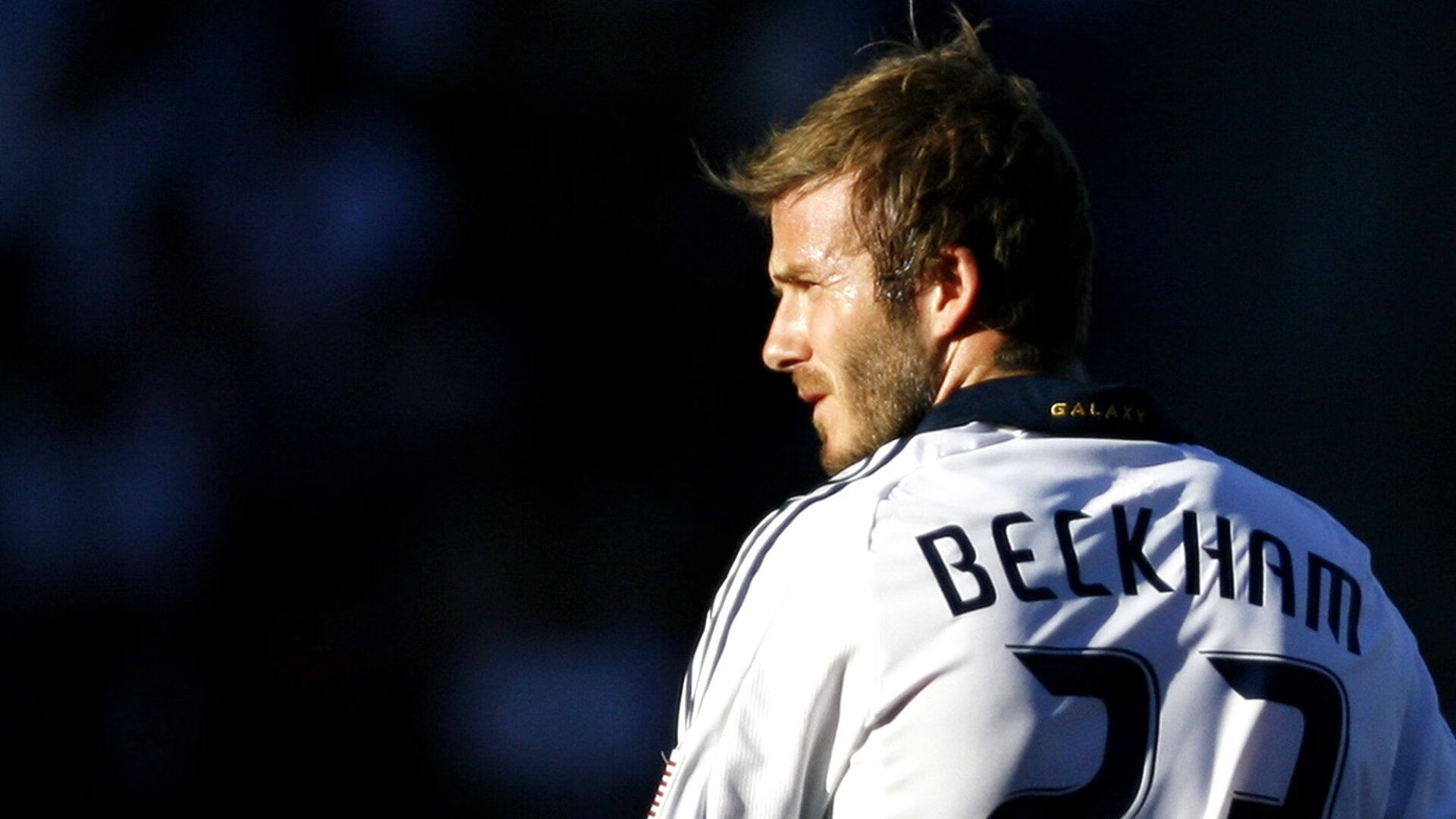 东瀛铁骑入主雷恩城，迪马利亚化身关键先生