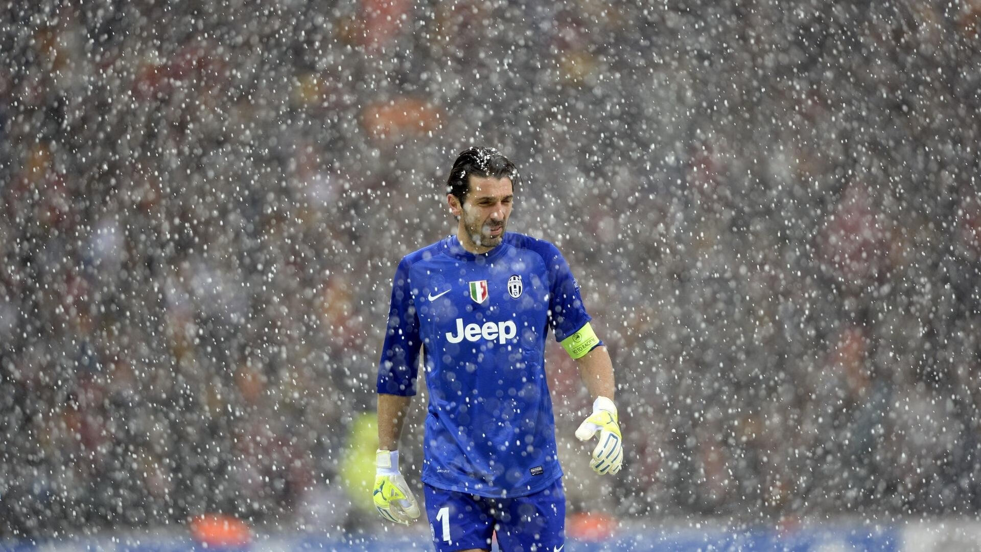 足球的整体与个体,从日本碾压突尼斯,到恩佐赛后评分拉满