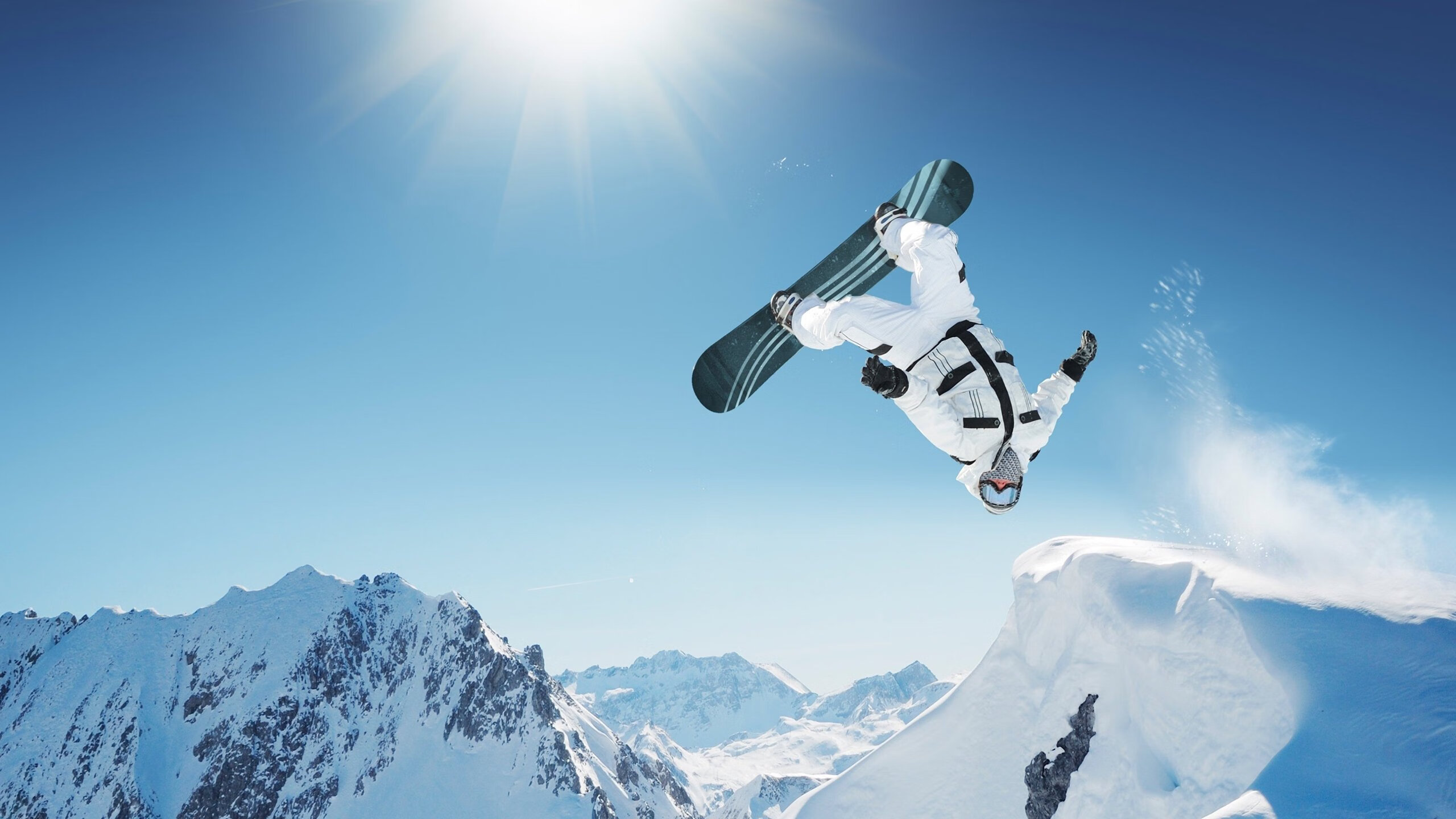 德甲争冠战之夜,当马克西末节接管比赛,今夜无眠