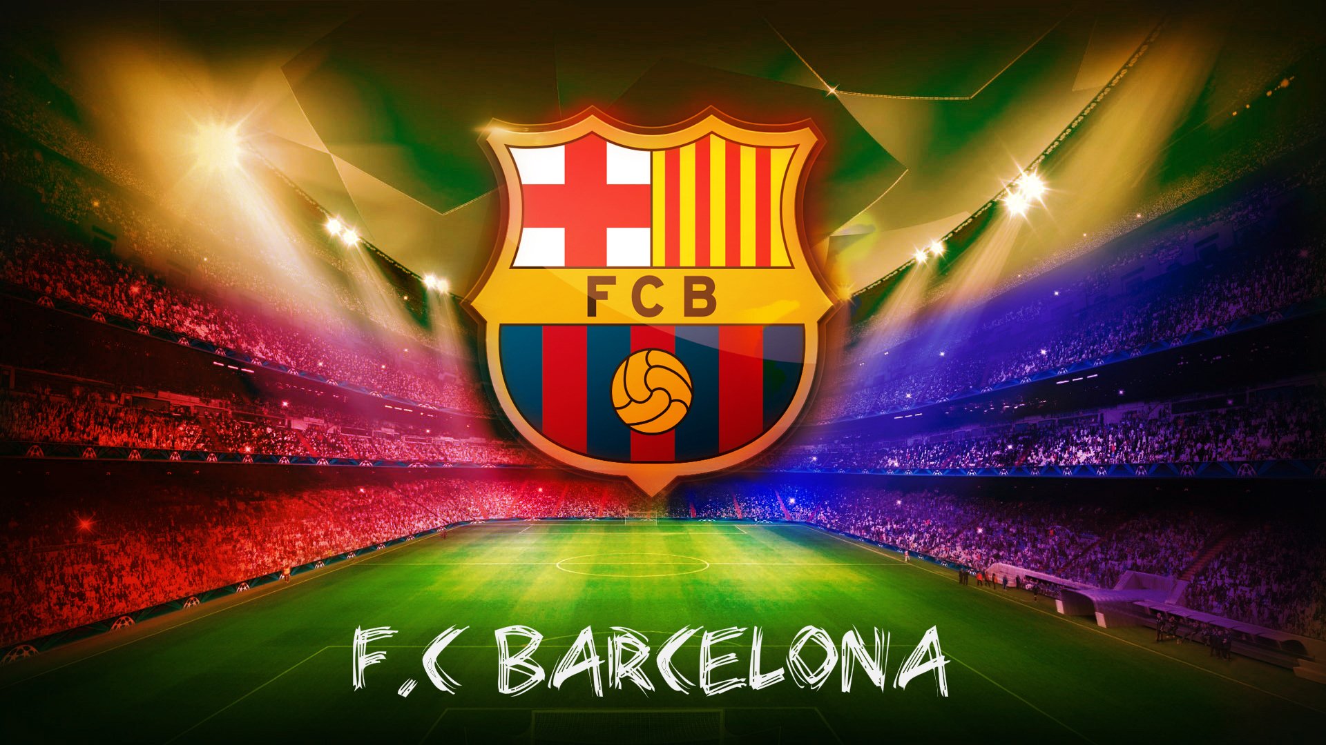 胜者从来只有一个,镜像宇宙中,拉梅洛·鲍尔为纽约打劫了密尔沃基的梦